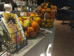 -Moka Bros 摩卡站(西单大悦城店)