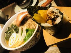 -山葵家·创意料理(万象汇店)