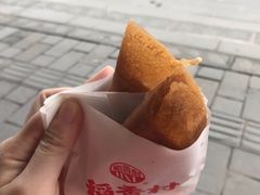 -稻香村(文殊院旗舰店)