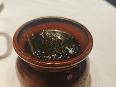 -赣江里•江西菜(望京旺角店)