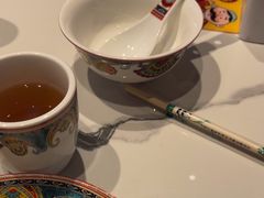 -巴依老爷新疆美食(常营店)