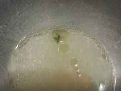 海底捞火锅(上元大街店)-海底捞火锅(上元大街店)