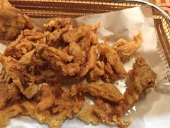 -妖无二·和牛烧烤自助(新吴万达店)