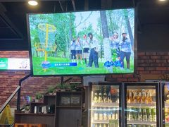 -邢氏老太太烧烤(南山店)