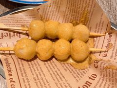 -敏华冰厅(天河城店)