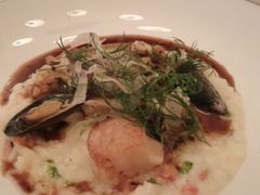 android_upload_pic-Salon de Ville浦江汇(上海外滩华尔道夫酒店店)