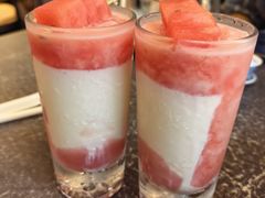 -渔语鱼新川菜Bistro(万象天地店)