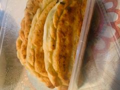 -老诚一锅·羊蝎子(广渠门外店)