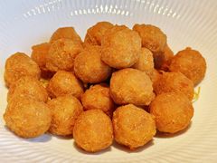 -喜悦烤鸭·新京菜(王府井店)