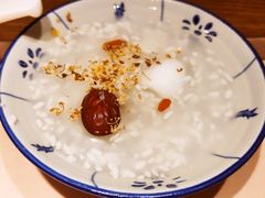 -杨记隆府重庆江湖菜(大悦城店)