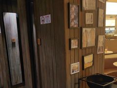-暴风岛沉浸式体验馆(百联世纪店)