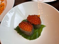 -富力万达文华·美食汇自助餐厅