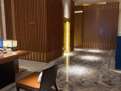 -浅深(北京北四环精品店)