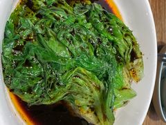 -鸡毛店·川菜(双楠店)