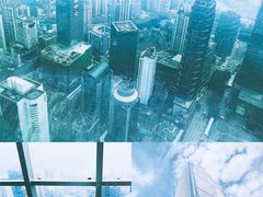 -WFC会仙楼观景台