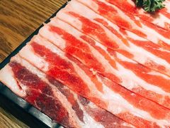 -三人行骨头王火锅(长寿店)