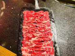 -井格重庆火锅(西直门凯德Mall店)