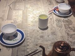 -桂满陇·锦绣江南(益田广场店)