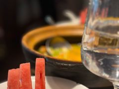 -食廬NOBLE(港汇店)