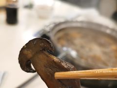 -太婆天府山珍酒楼(亚运村店)