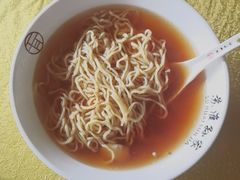 -孙家面馆(小康城店)