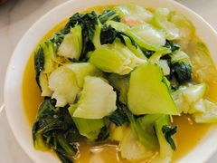 -旺福楼(钱家坞总店)