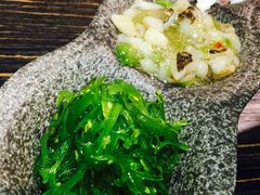 -山屋日式料理屋(宛平88店)