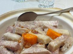 -鸿鑫海鲜楼(建联店)