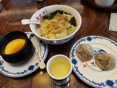 -勤德兴(湖滨路店)