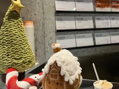 -Dip in Gelato(富民路店)