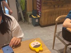 -米店·云南菜(南门店)