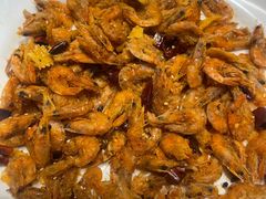 -李氏八大件老菜馆(万宝街店)