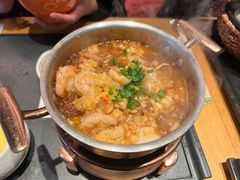 -谷田稻香(佛罗伦萨店)