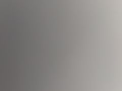 -济南喜来登酒店