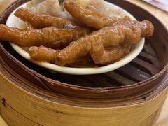 -心点盛宴江南西店