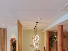 -上座云间·青年赣菜(绿茵店)
