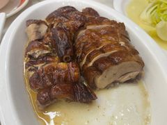 -大有利茶餐厅(福民店)