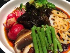 -徐记海鲜(大明宫|北二环店)