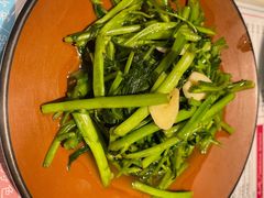 马来风光-滕记星发餐室·新加坡菜(巨鹿路店)