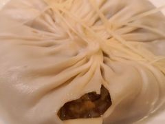 -鸿运酒楼