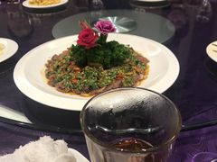 -深圳圣淘沙酒店(翡翠店)
