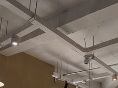 -小眼睛餐饮&杨杨夜宵