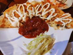 -么哈MOJAR(厦门云城万科里店)