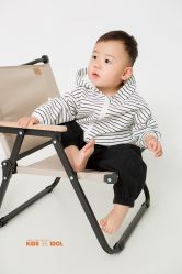 -可嘟儿家庭纪实摄影(南二环店)