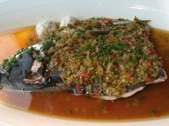 -凤凰湘语·湘粤鲜融(浦东旗舰店)