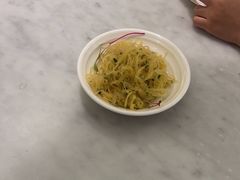 -南小馆(迪士尼小镇店)