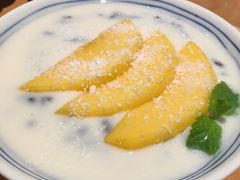 -saigon saigon | 西贡西贡(滨北店)