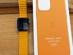-Apple零售店(深圳益田假日广场店)