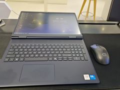 -戴尔DELL电脑官方店·售后维修服务站