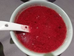 -十朝院子·南京菜(夫子庙店)